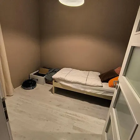 Alex * Karlovy Vary